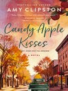 Candy Apple Kisses